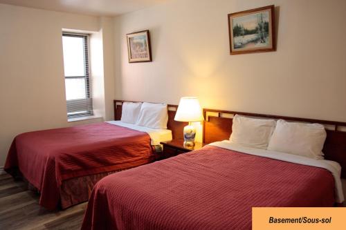 Hotel Casa Bella - image 3