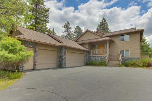 Red Cedar 26 | Discover Sunriver - image 3