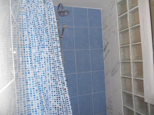 Hotel Pacific - image 5