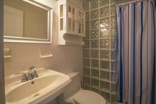 Beachfront Ocean Duplex - image 3