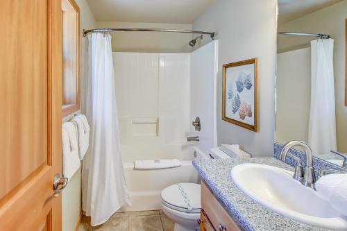 Lava Top Lane 05 | Discover Sunriver - image 6
