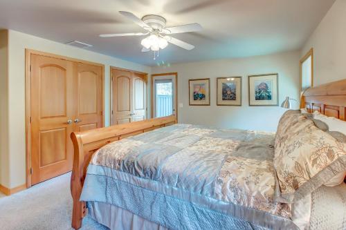 Lava Top Lane 05 | Discover Sunriver - image 8