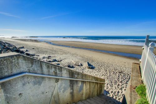 Anchor Court Views - image 17