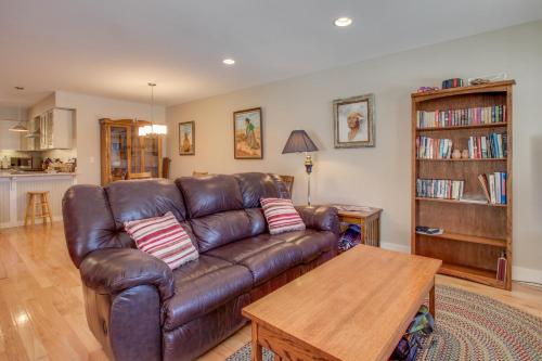 Durango Deluxe Townhome