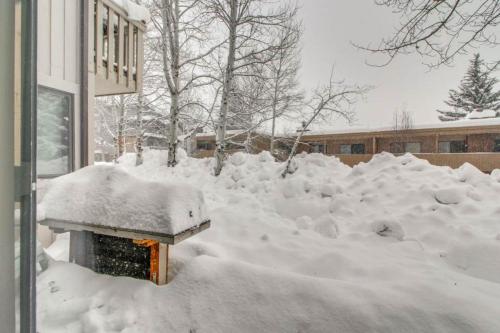Snow Run Studio - image 9