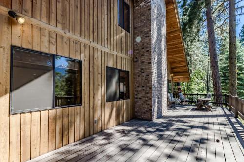 Buddington Haus