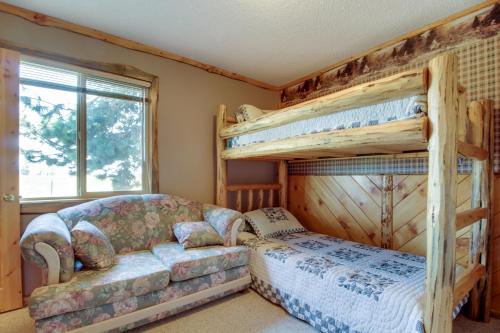 Big Bear Retreat - image 2