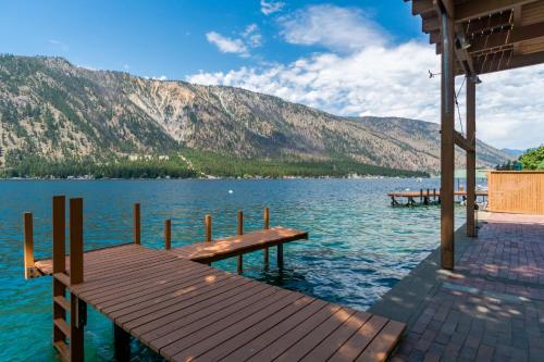 Clear Water - image 7