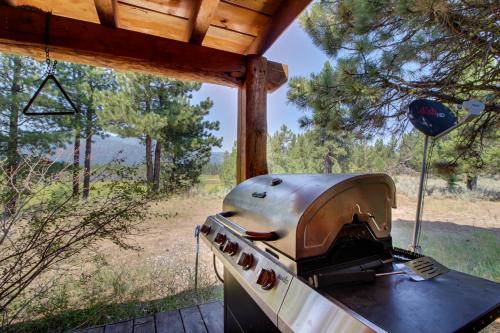 Big Bear Retreat - image 6