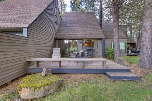 Mt View 7 | Discover Sunriver - image 7
