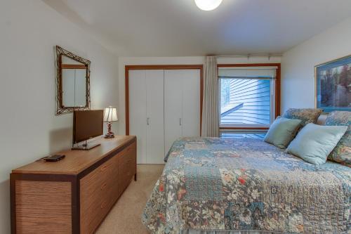 Mt View 7 | Discover Sunriver - image 8