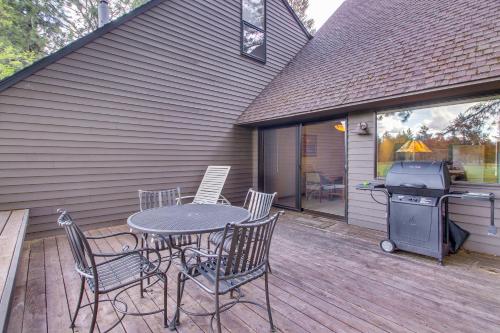 Mt View 7 | Discover Sunriver - image 9