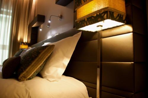 Superior Double or Twin Room image 3