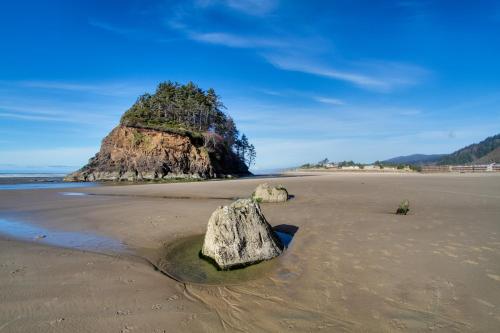 White Wing, Neskowin (zdjęcie 3)