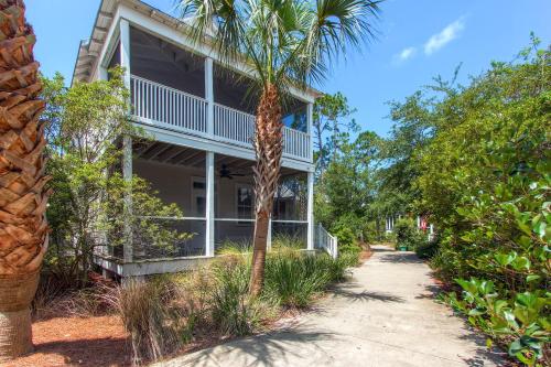 Barefoot Cottages #C56 - image 8