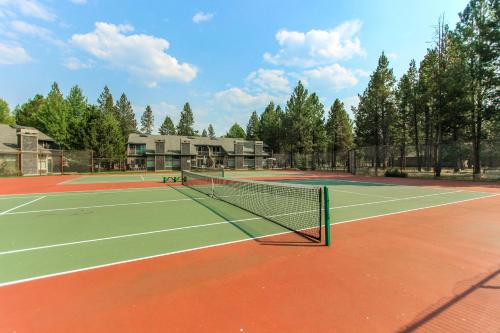 Quelah Condo 4 | Discover Sunriver - image 8