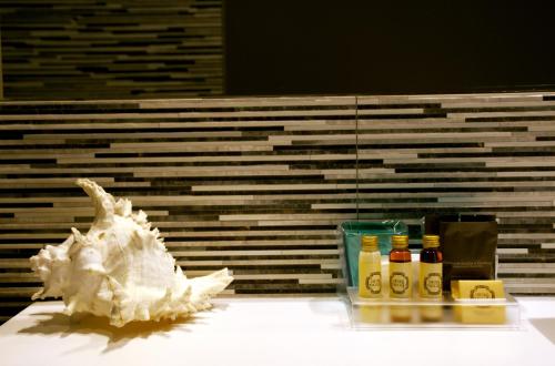 Aqua Ria Boutique Hotel - image 14