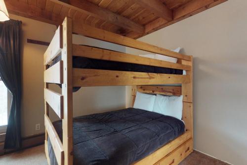 Lodgepole Landing - image 6