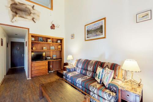 Regency Way Retreat - image 5