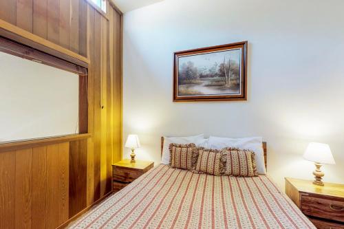 Regency Way Retreat - image 9