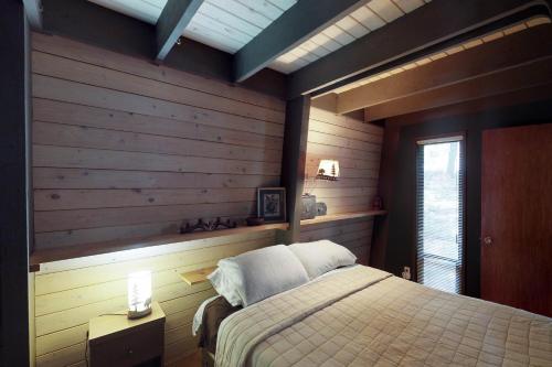 Nason Creek Cabin - image 5