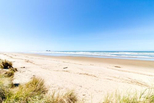 Beach Song - main image