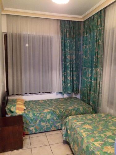  MANDALYA PANSİYON in Muğla