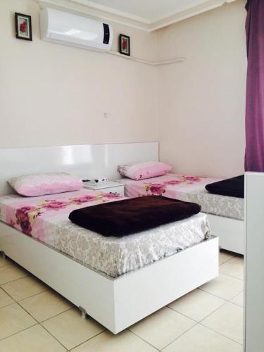 MANDALYA PANSİYON - image 2