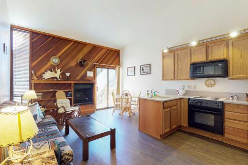 Regency Way Retreat Kings Beach