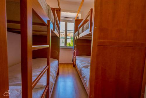 SwissLisbon Guest House - main image