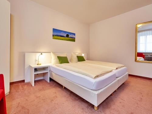 AKZENT Hotel Turmwirt ***S - image 4