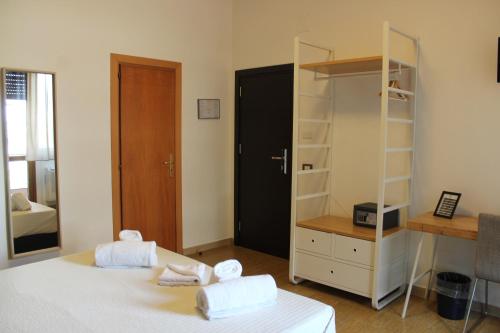 Hotel Franchi - image 6
