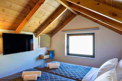 Elia Agia Marina Hotel, Crete