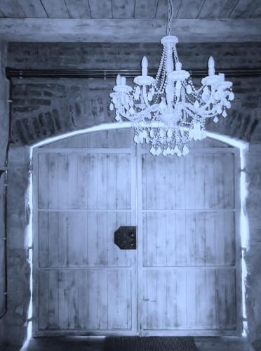 Vila Terrasse - image 4