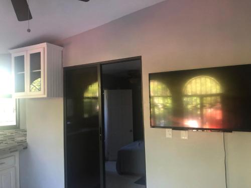 SKYE BAR & LOUNGE