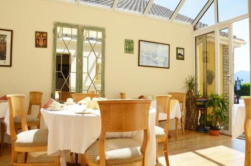 Abbey Lodge - image 5
