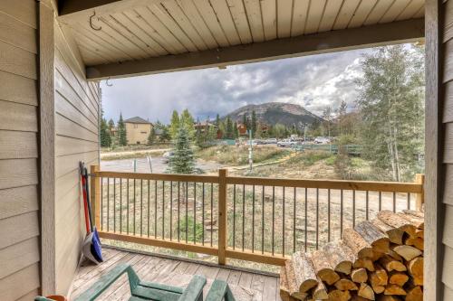 Treehouse 206F - image 6