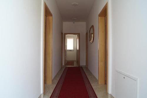 Зручності, SOBE ROOMS GAVRILO in Баня Лука