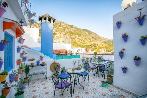 Afra House 2