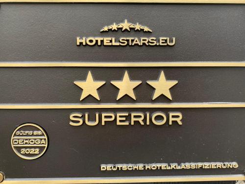 Hotel La Principessa - image 4