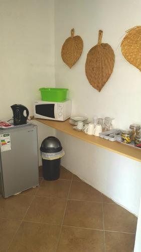 At Rest Bushstay At Rest Bushstay