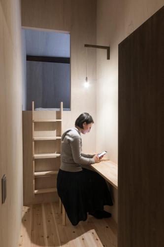 Photo - Shizuya KYOTO