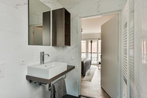 Hotel aan de Haven 2
