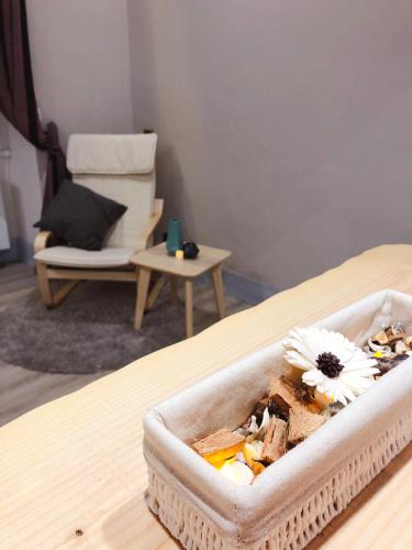 Hotel Paris - image 9