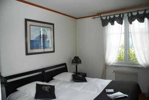 Hostellerie de Genève - image 13