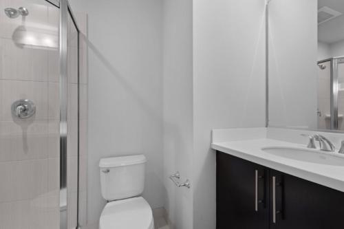 Global Luxury Suites at The White House in Washington, USA