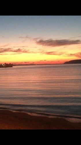  MANDALYA PANSİYON in Muğla