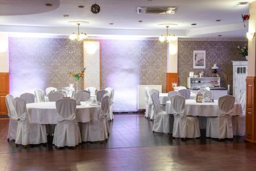 First Hotel - image 13