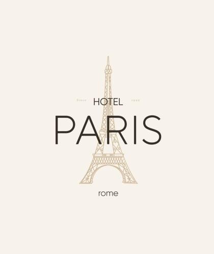 Hotel Paris