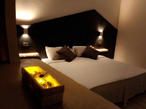 Hotel Paris - image 13